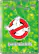 Front. Ghostbusters - DVD.
