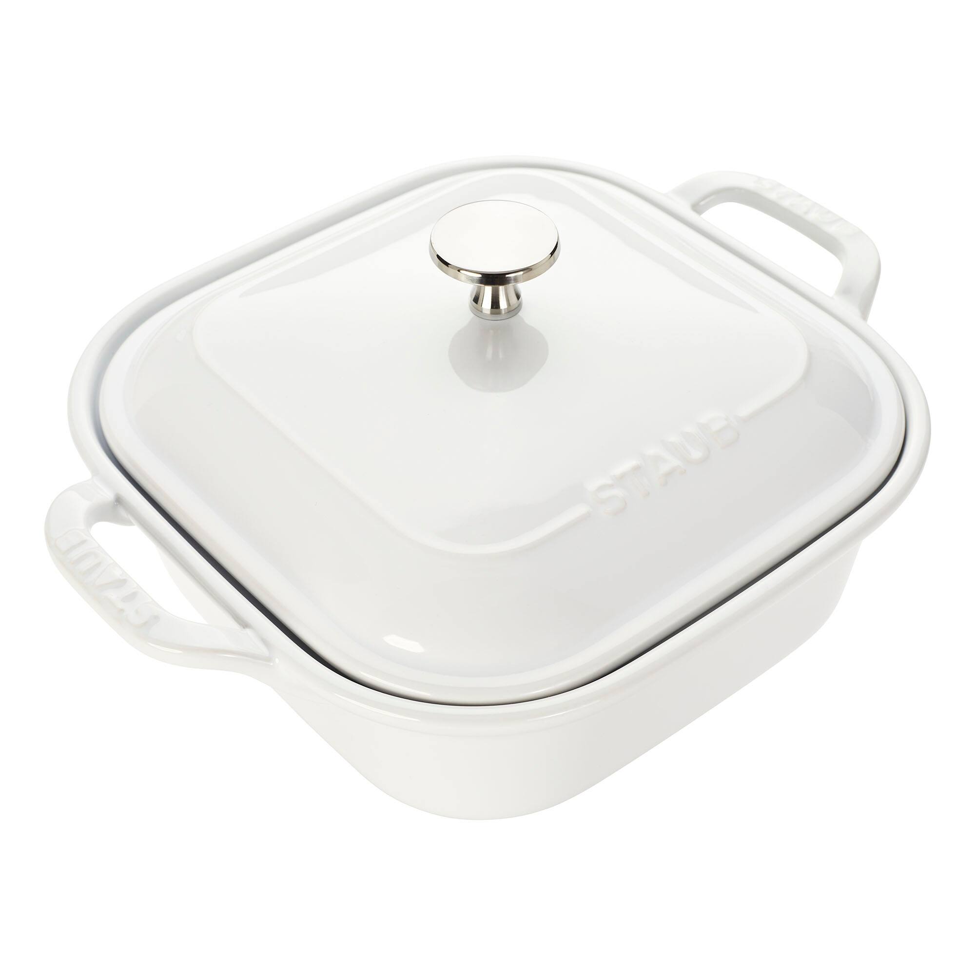 0v2s STAUB