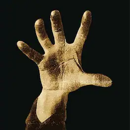 System of a Down - System Of A Down - VINYL LP