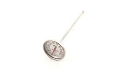 Weber - WEB62538 THERMOMETER DUAL PURPOSE