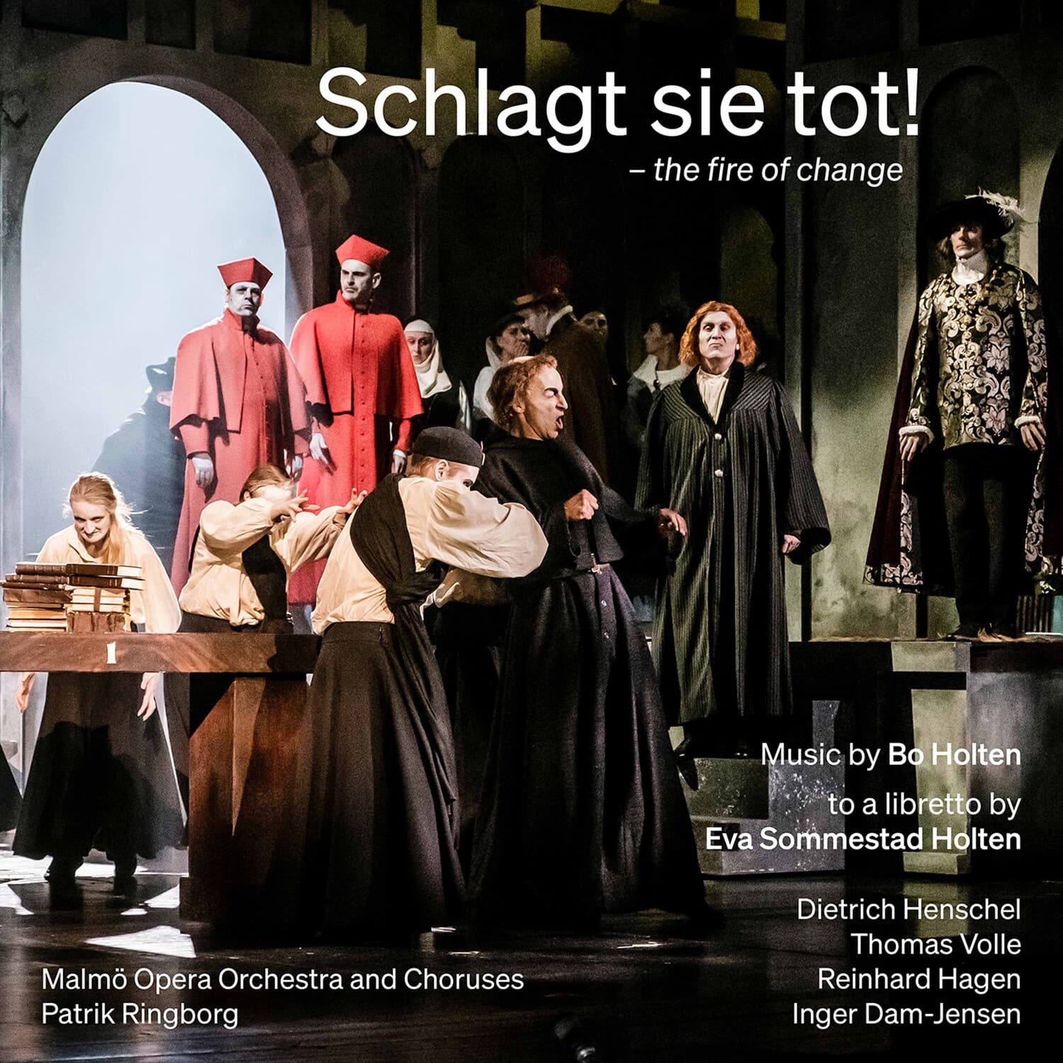 Various - Schlagt Sie Tot   - COMPACT DISCS [CD] price history on PriceWatchPro