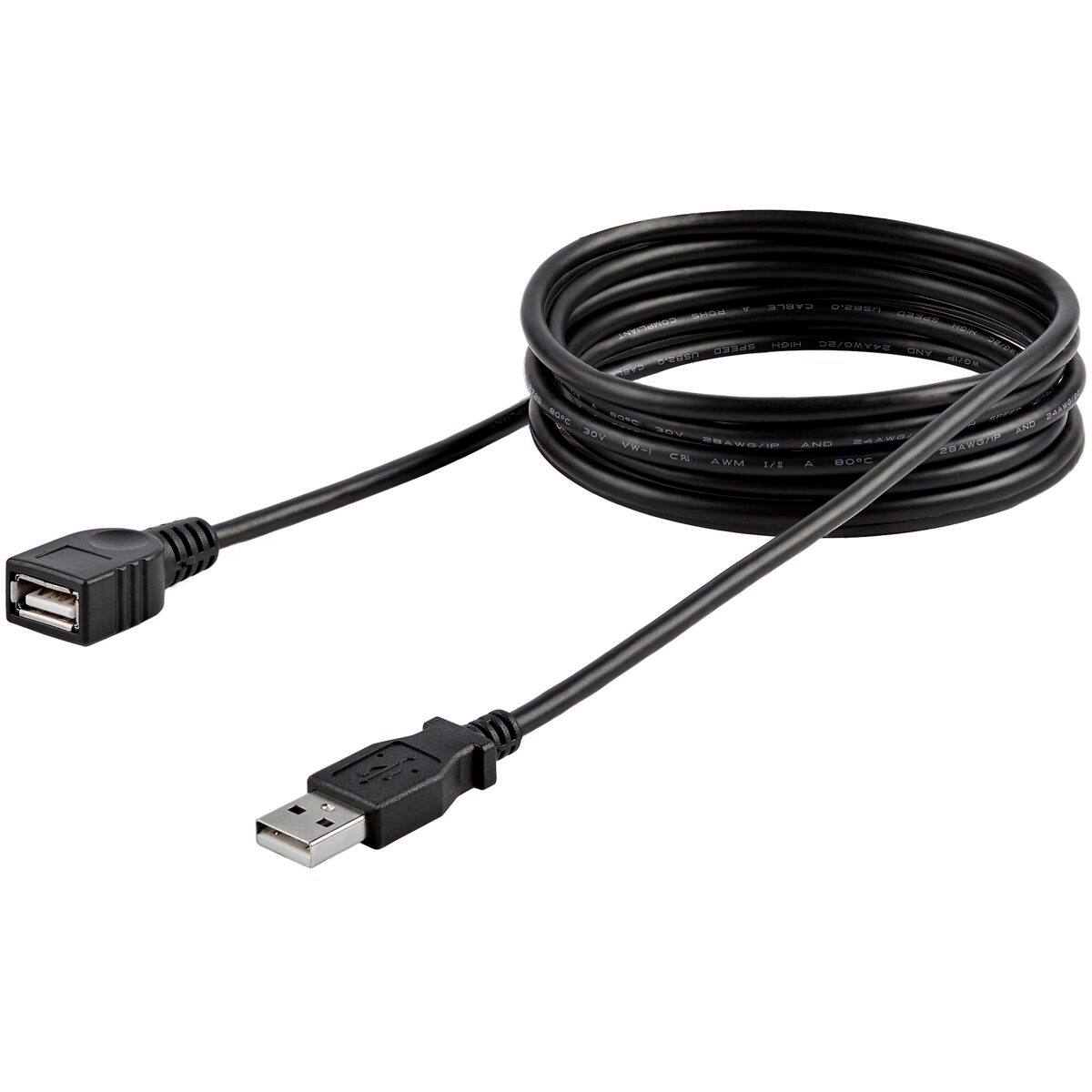Y CABLE USB 2.0 ROHS SPEED COMPLIANT HDIH 24AWG/2C HOIN MOISC SPEED AND 0.5820 BIOM CASL 50Vc DOM AND CHANGE VOE VOE VW-I 2BAWG/IP AND 24AWG/ 28AWG/IP CRJ AWM 80C I/I A