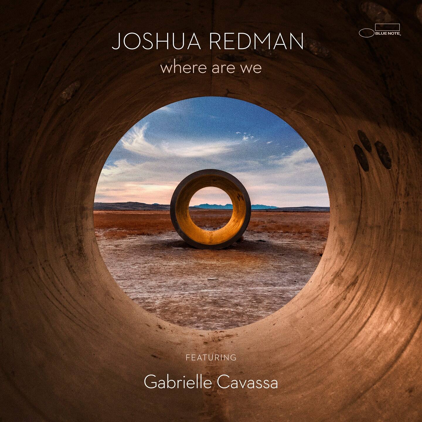 where are we [LP] [VINYL] price history on PriceWatchPro
