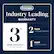 DeLonghi Industry Leading WARRANTY
2 YEAR STANDARD WARRANTY
3 YEAR WARRANTY *with product registration.
1 YEAR ADDED WARRANTY *with product registration.