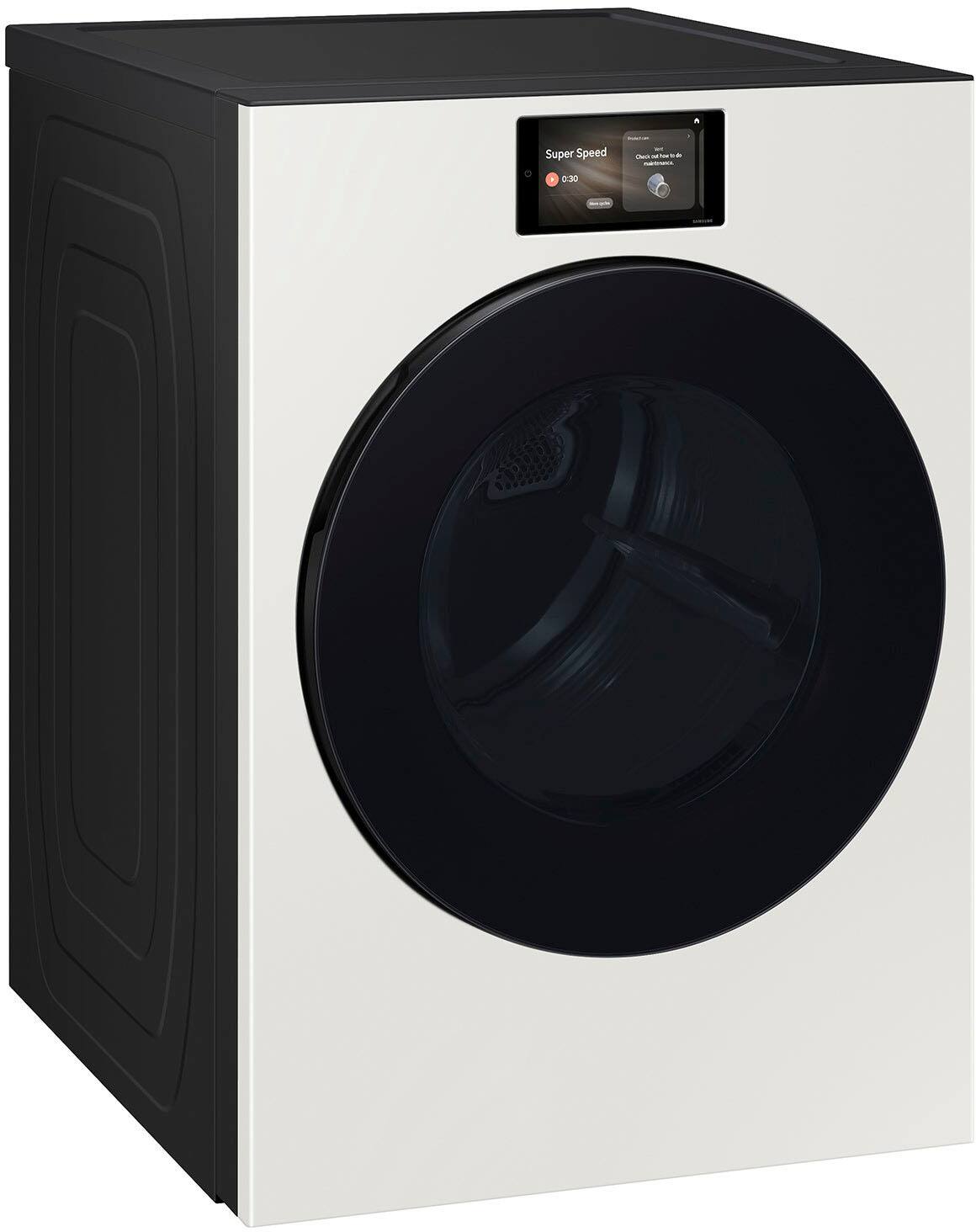 Super Speed - NUEE oas