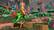 Angle. Ubisoft - Toy Soldiers: War Chest Hall of Fame - PlayStation 4.
