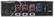 GIGABYTE
CLEAR CMOS
RESET
Q-FLASH PLUS
POWER
USB-C 10G
USB3.2
USB4
DP
USB3.2
USB4
DP
USB3.2
USB3.2
USB3.2
USB3.2
USB3.2
USB3.2
USB3.2
USB3.2
USB3.2
USB3.2
USB3.2
USB3.2
USB3.2
USB3.2
USB3.2
USB3.2
USB3.2
USB3.2
USB3.2
USB3.2
USB3.2
USB3.2
USB3.2
USB3.2
USB3.2
USB3.2
USB3.2
USB3.2
USB3.2
USB3.2
USB3.2
USB3.2
USB3.2
USB3.2
USB3.2
USB3.2
USB3.2
USB3.2
USB3.2
USB3.2
USB3.2
USB3.2
USB