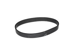 EnviroCare - Vacuum Belt (1 Pack) Part #B014-6900