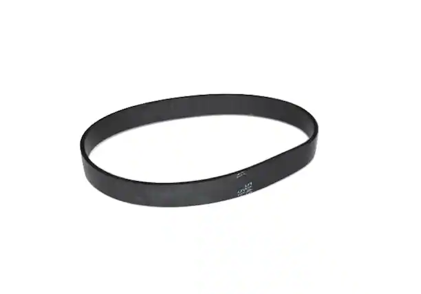 Front. EnviroCare - Vacuum Belt (1 Pack) Part #B014-6900.