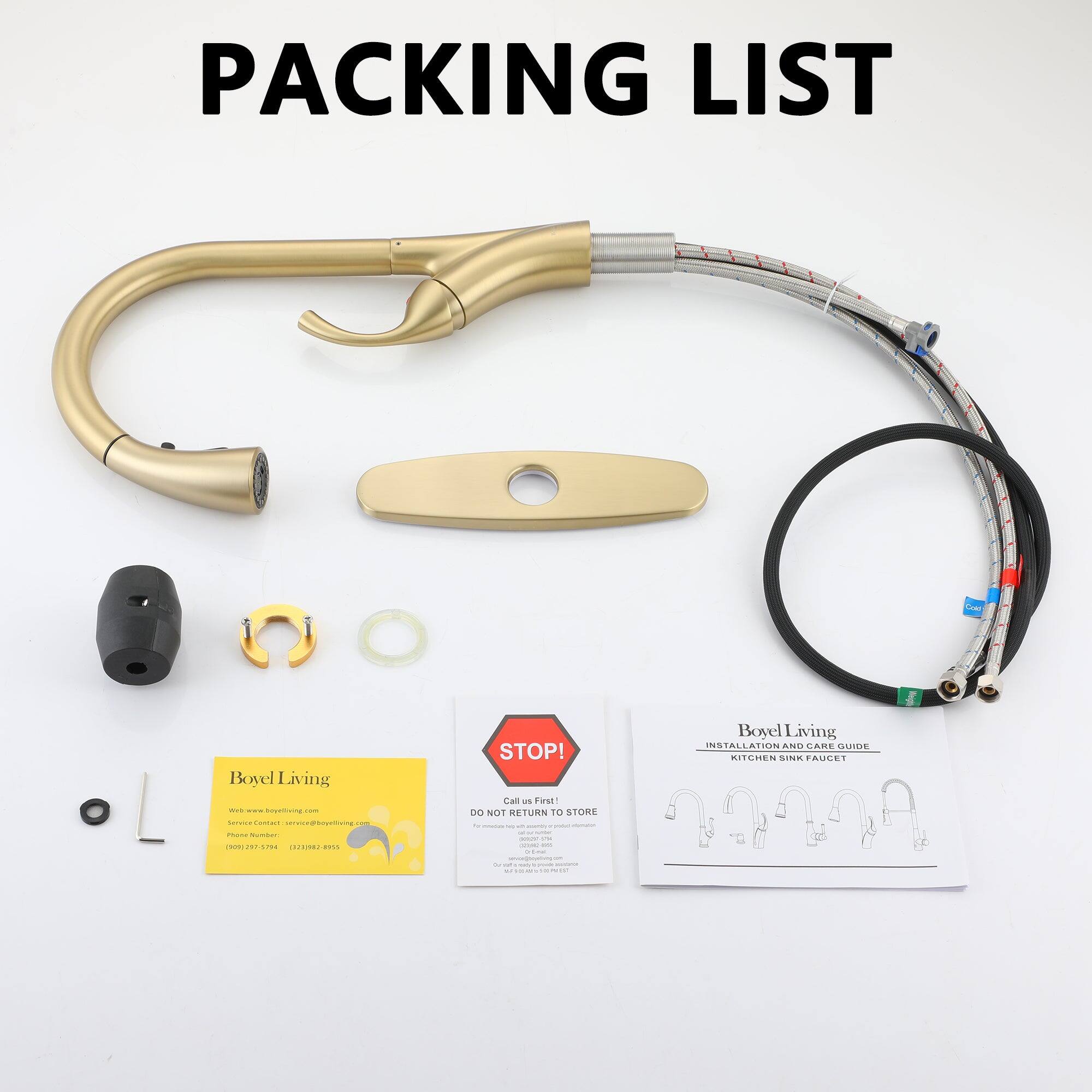 PACKING LIST
Boyel Living - - - - - - - - - - - - - - - - - - - - - - - - - - - - - - - - - - - - - - - - - - - - - - - - - - - - - - - - - - - - - - - - - - - - - - - - - - - - - - - - - - - - - - - - - - - - - - - - - - - - - - - - - - - - - - - - - - - - - - - - - - - - - - - - - - - - - - - - - - - - - - - - - - - - - - - - - - - - - - - - - - - - - - - - - - - - - - - - - - - - - - - - - - - - - - - - - - - - - - - - - - - - - - - - - - - - - - - - - - - - - - - - - - - - - - - - - - - - - - - - - - - - - - - - - - - - - - - - - - - - - - - - - - - - - - - - - - - - - - - - - - - - - - - - - - - - - - - - - - - - - - - - - - - - - - - - - - - - - - - - - - - - - - - - - - - - - - - - - - - - - - - - - - - - - - - - - - - - - - - - - - - - - - - - - - - - - - - - - - - - - - - - - - - - - - - - - - - - - - - - - - - - - - - - - - - - - - - - - - - - - - - - - - - - - - - - - - - - - - - - - - - - - - - - - - - - - - - - - - - - - - - - - - - - - - - - - - - - - - - - - - - - - - - - - - - - - - - - - - - - - -