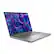 Alt View 2. HP - ZBook 8 G1i 16 Workstation 16.0 WUXGA Display (Ultra 7-255H, 32GB, 1TB SSD, Win 11 Pro) w/17in Backpack - Meteor Silver.