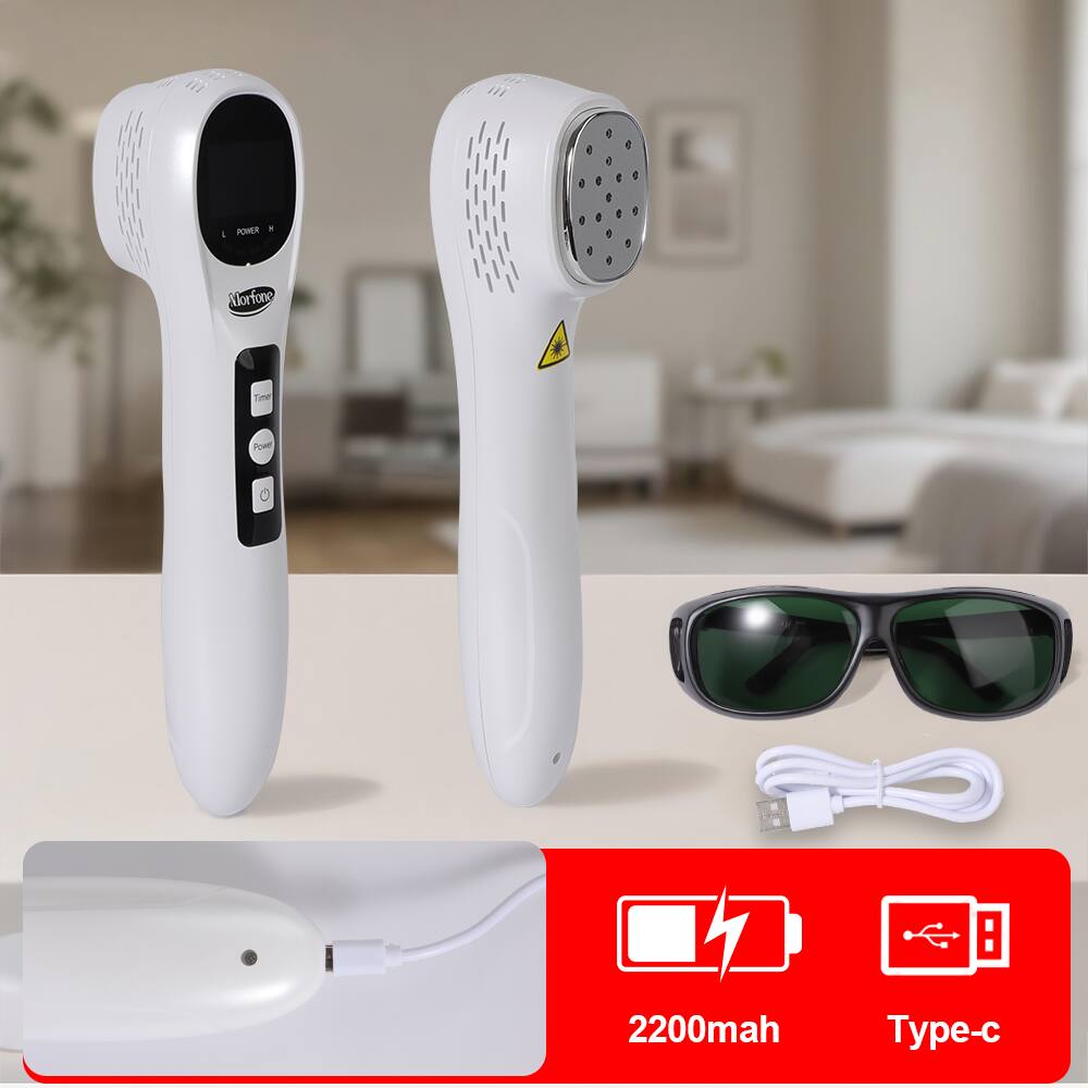 POWER  
Vorfono  
Time Power  
2200mah  
Type-c