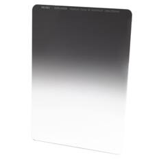 NISI EXPLORER Medium Nano IR GND8(0.9) 100x150mm