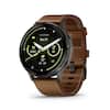 GARMIN
Sat 01
8000 88
32°
33° 28°