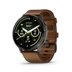 GARMIN
Sat 01
8000 88
32°
33° 28°