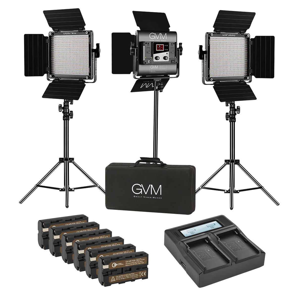 GVM 98 GVM W. GVM ..... Vi..A ..... AN MNAZUMA P-M SID X - GXMP-M GAPUO A CE