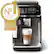 Super Automatic Espresso Machine Brand in the US and Canada Combined*
- No. 1
- *Source: Circana, LLC, Retail Tracking Service, US & CA Combined, Espresso Maker, Super Automatic Pump, Dollar & Unit Sales, Jan-Dec 2024