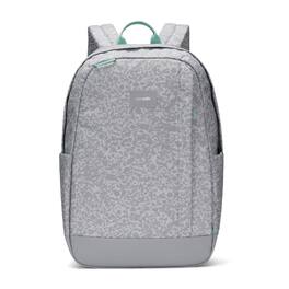 Pacsafe - GO Anti Theft 25L Backpack - Meteor Ice