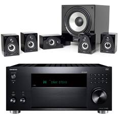 capq
equer
-
-
ONKYO
RZ
CONSTANDBY
CAN
K
-
TO
PUREAUDIO
OBC
IMAX DTS:X
2018
STIPPY
USTENNG MODE
TONE
A RECEIVER TX-R250
