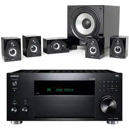 capq
equer
-
-
ONKYO
RZ
CONSTANDBY
CAN
K
-
TO
PUREAUDIO
OBC
IMAX DTS:X
2018
STIPPY
USTENNG MODE
TONE
A RECEIVER TX-R250