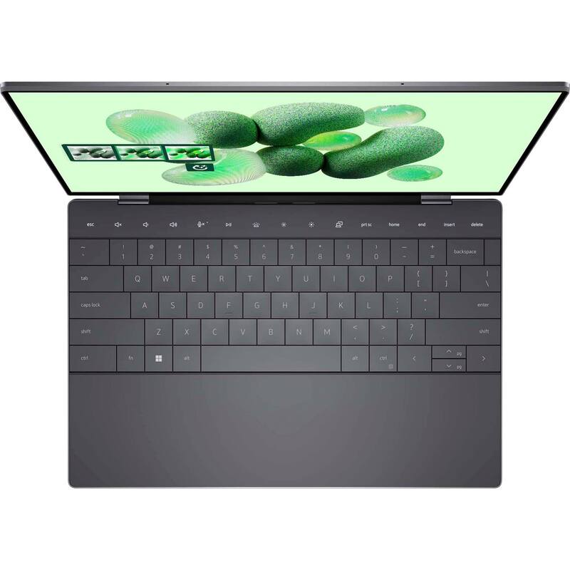 esc D x home and insert delete - - 1 . 2 E I 4 % 5 . 6 & 7 B I S 1 D - - + - backspace tab Q W E R T Y U - O P [ I I I I / caps lock A S D F G H J K L - - - . enter shift Z x C V B N M C C ? / shift cd i at all H = C i 0 y