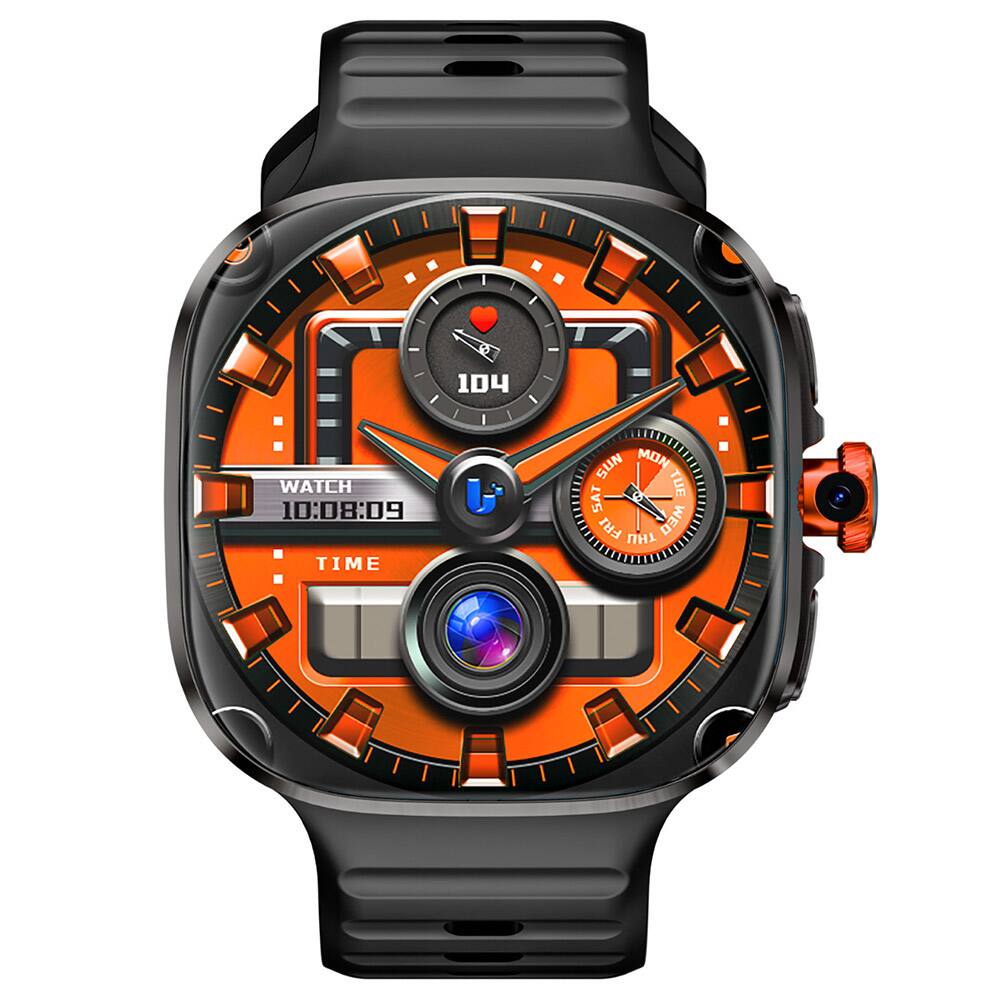 104

WATCH 10:08:09 TIME

SUN MON TUE WED THU FRI SAT