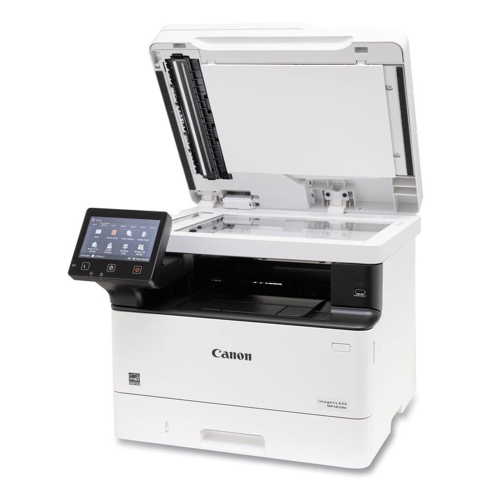 Canon ImageClass MF6420dw