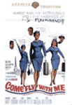 Best Buy: Come Fly with Me [1963]