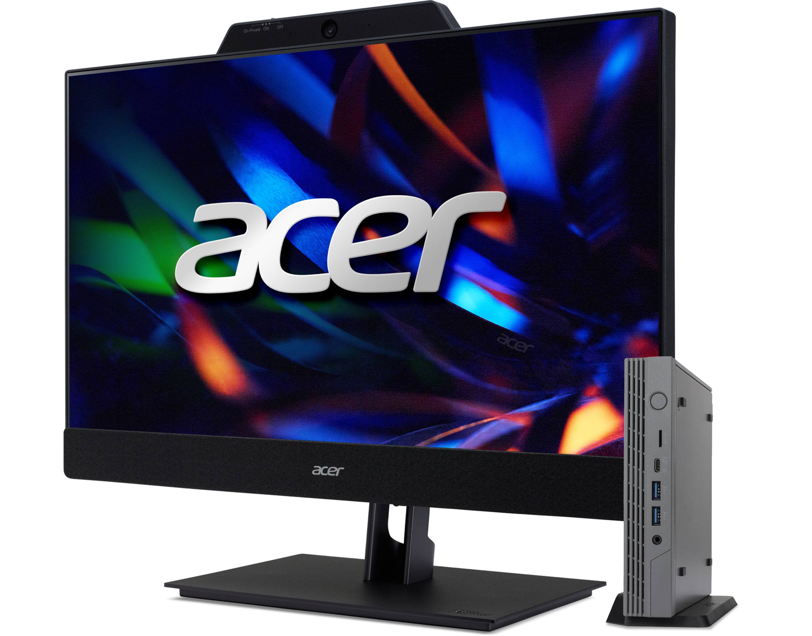 acer
