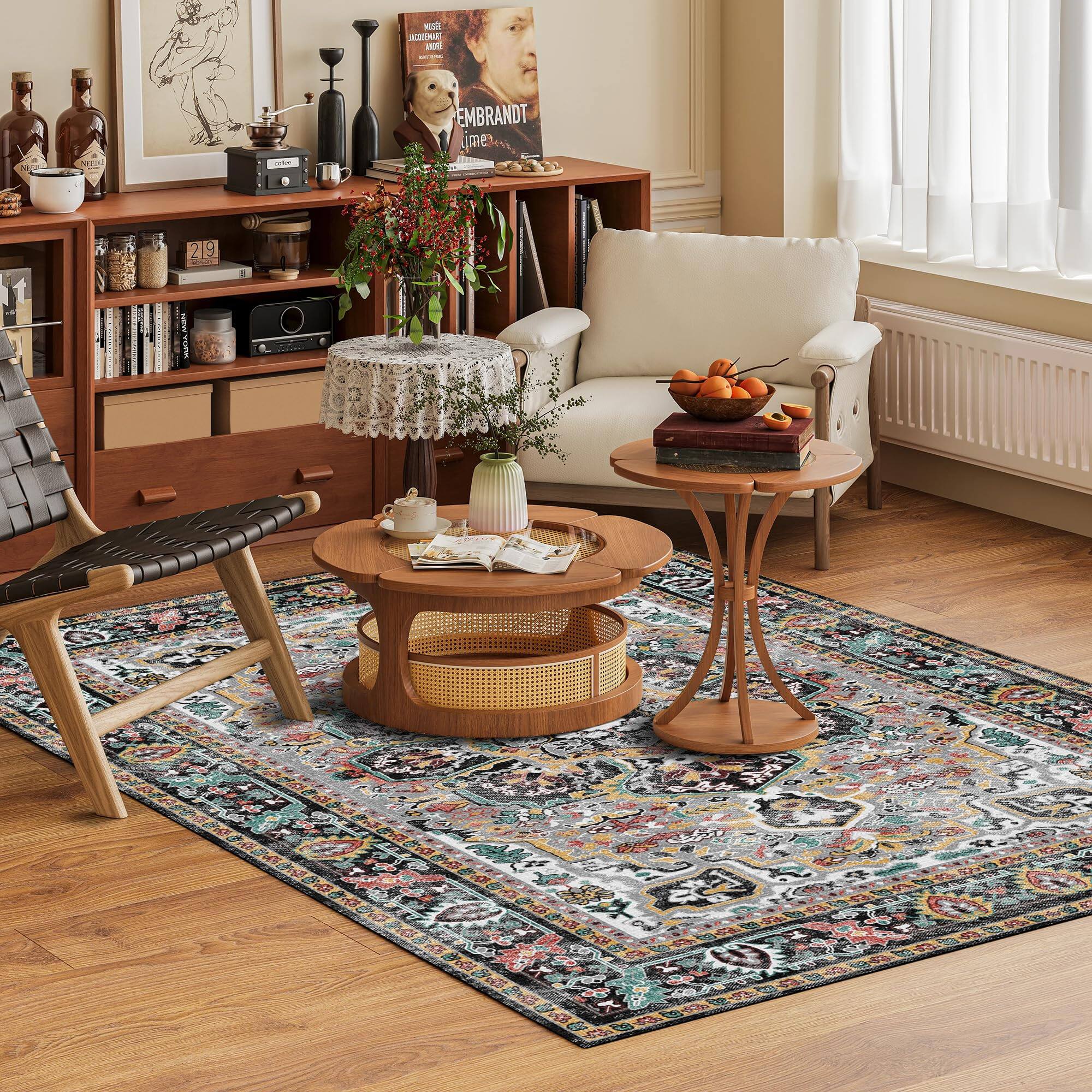 - MCEAM MAOR NC EMBRANDT ime C 219

Corrected text:
- MCEAM MAOR NC EMBRANDT ime C 219