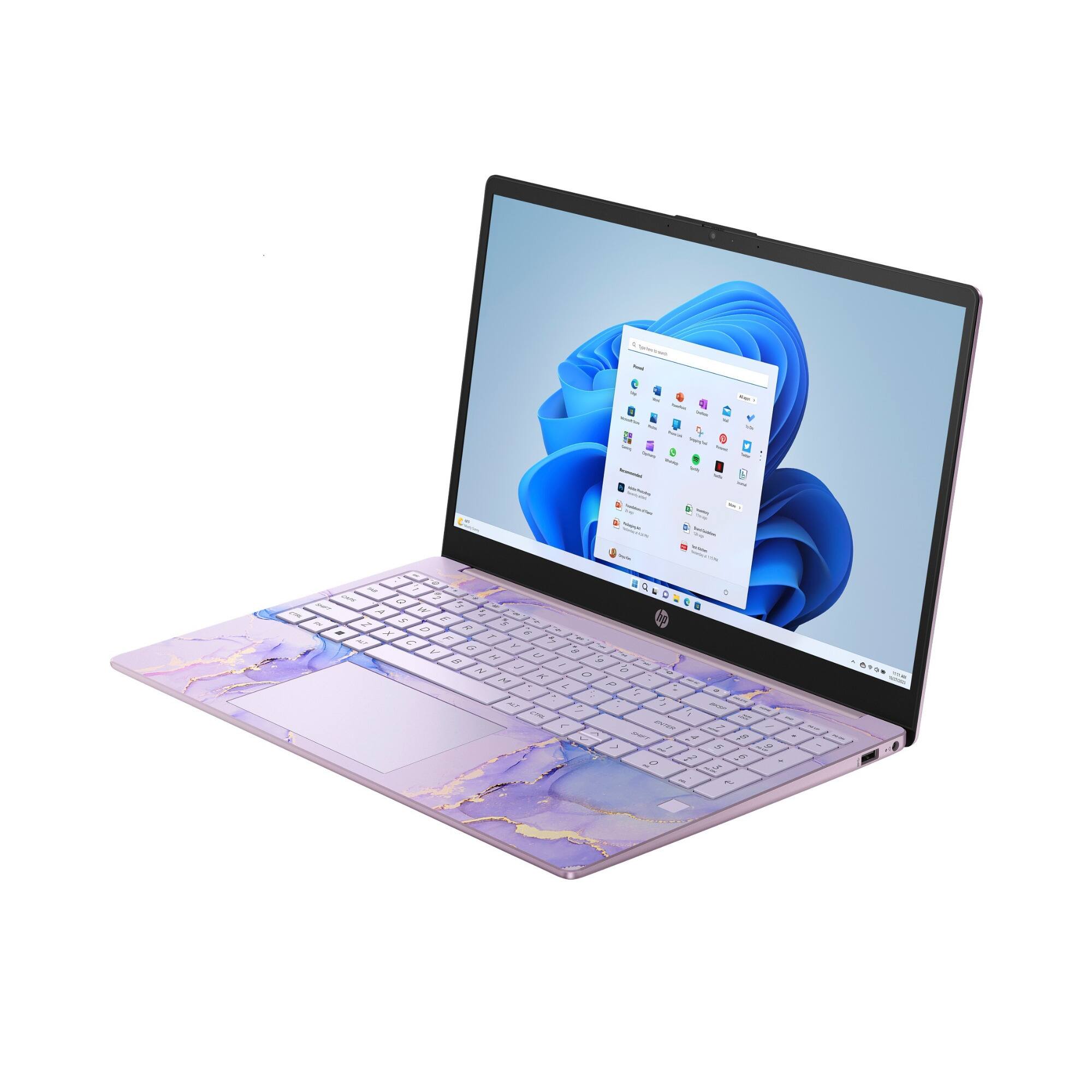 A - e : - - - - - - - . . - ! - : d . 4 ONC. . - - - + - = - 2 5 - . - -l - - - - + - - - - . & ... . - - .. - - - 2 - -. T .. - ~ - - - + - - : - - - -   7 .. - -. - - 2 -. - 2 i : F - a - a STS.