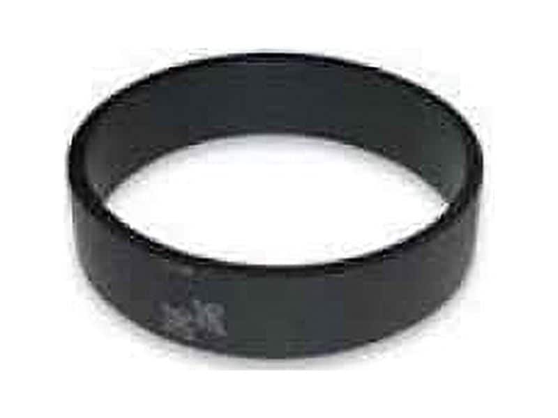 Rainbow - Vacuum Belts (7 Pack) Part #R15227B