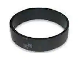 Rainbow - Vacuum Belts (7 Pack) Part #R15227B