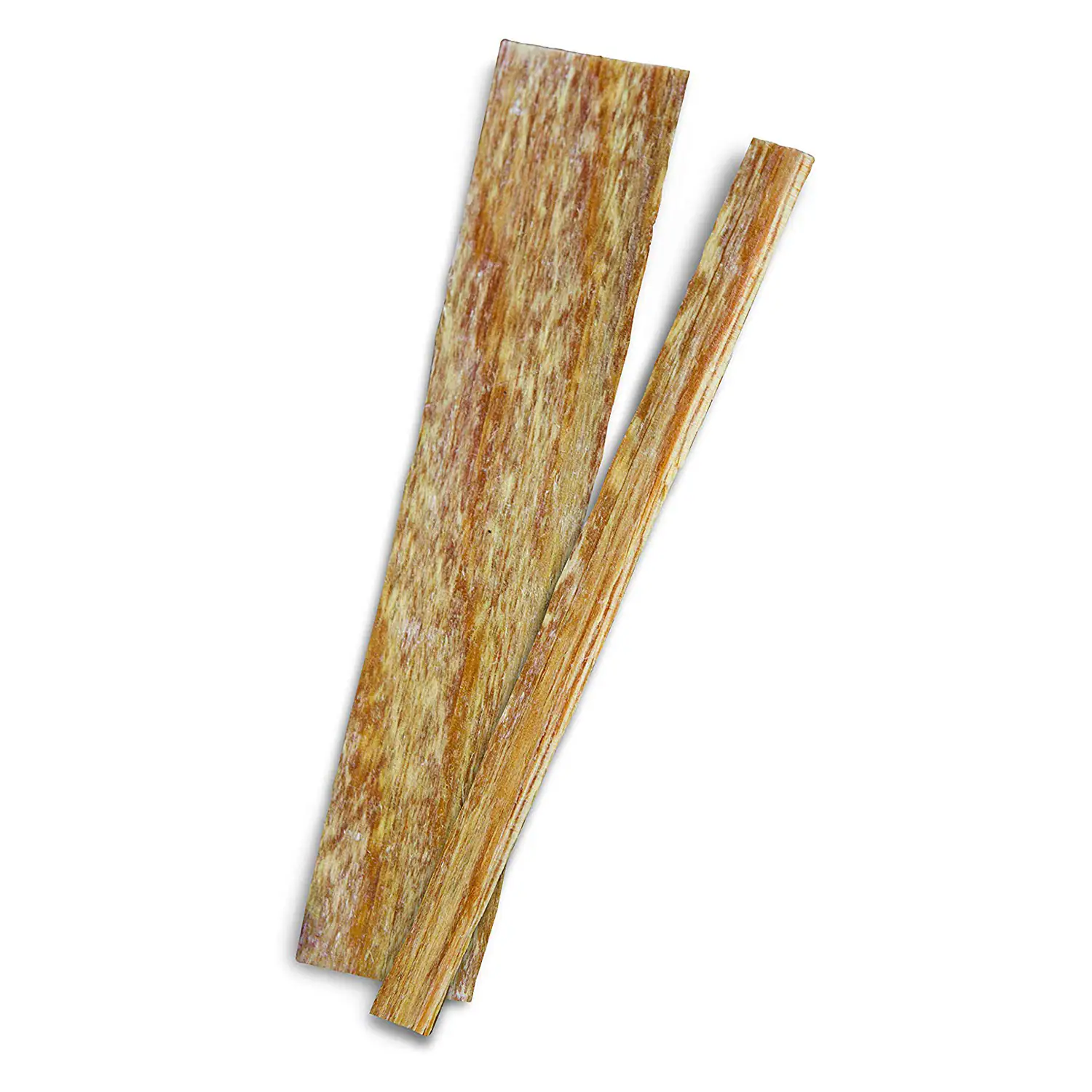 Alt View 10. Better Wood Products - BetterWood Products Fatwood Firestarter Natural Waterproof Burlap Bag, 8 Pounds.