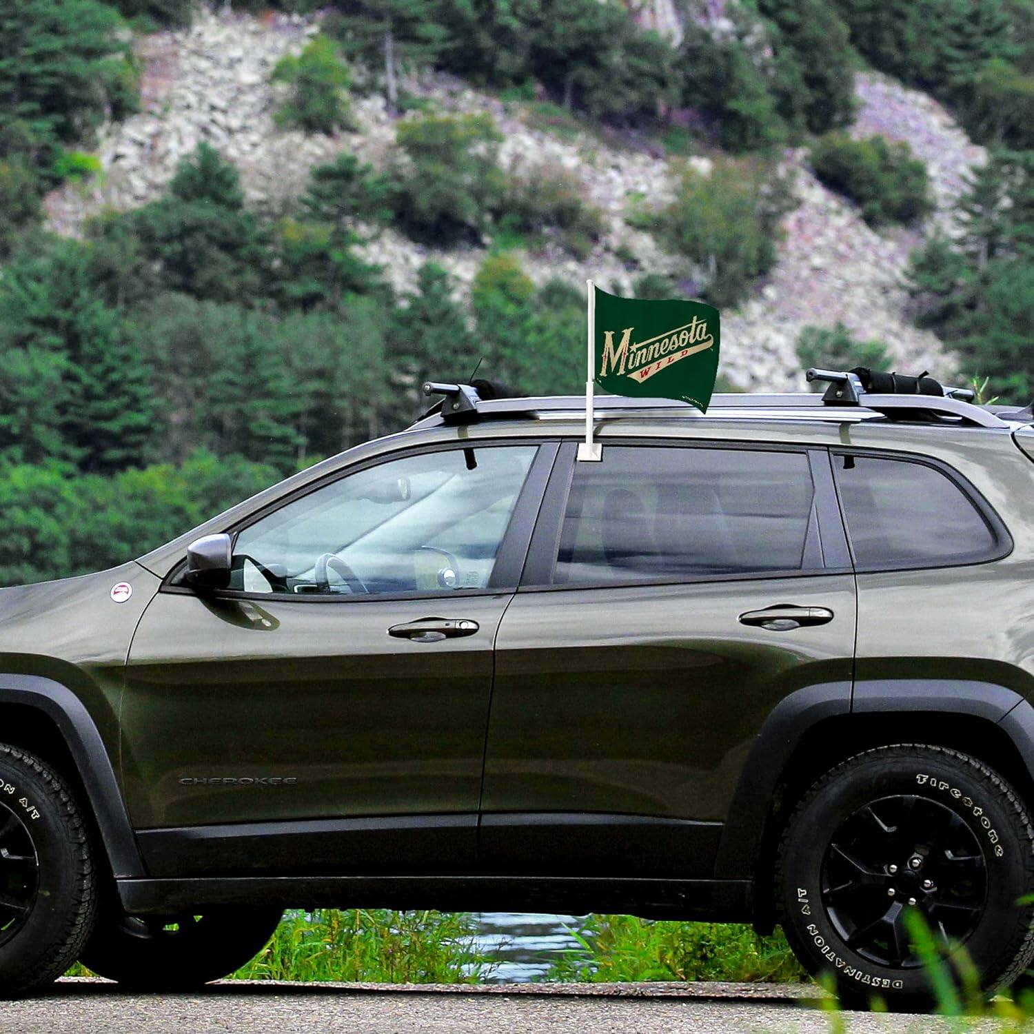 Minnesota W Ad via Cherokee Dipesteno ROLVBASEG
