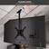 CLEAN LOOK
with premium cable management
