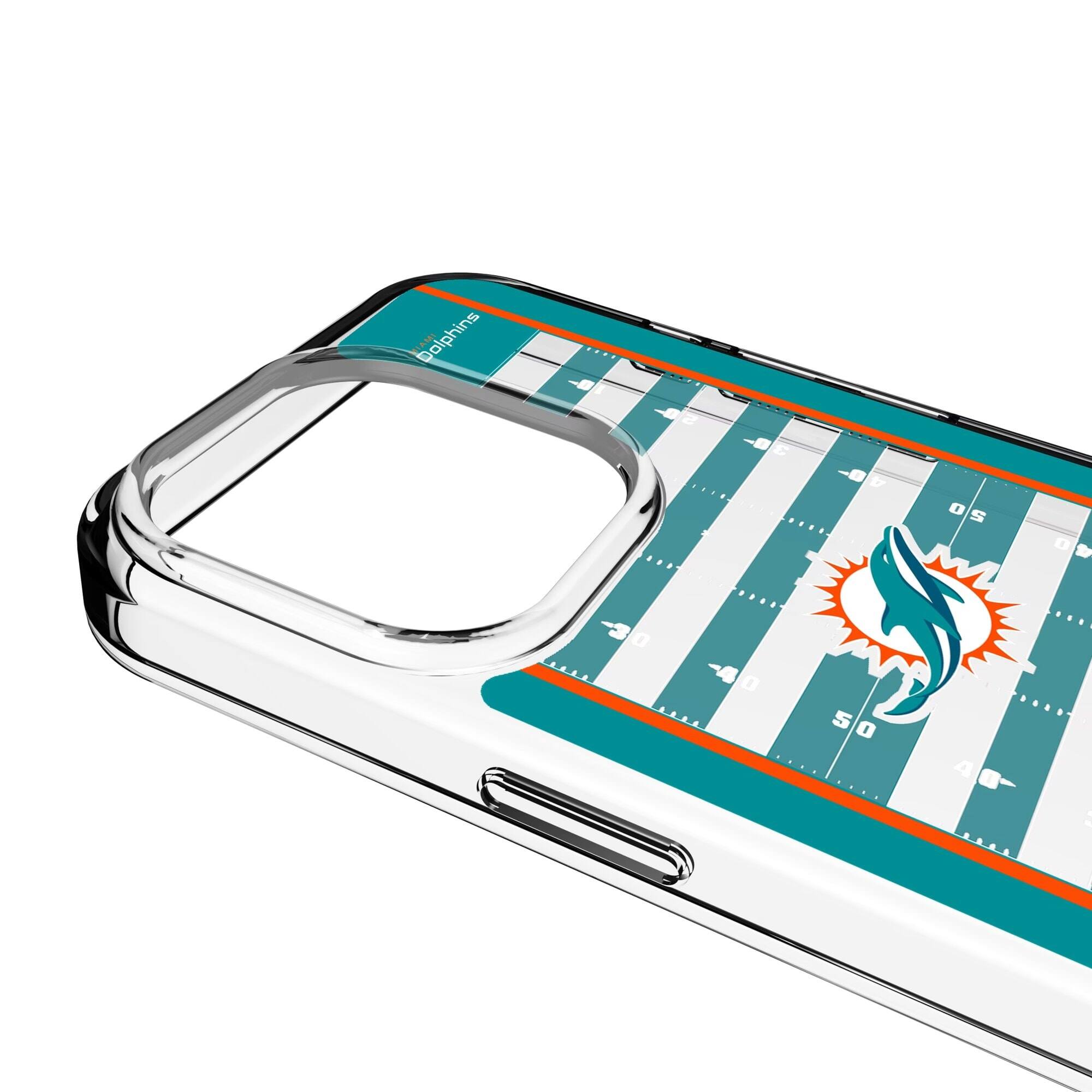 Dolphins - O2 - OC 48 50 0 0D -30 -0 0 .LL 50 5 40 -