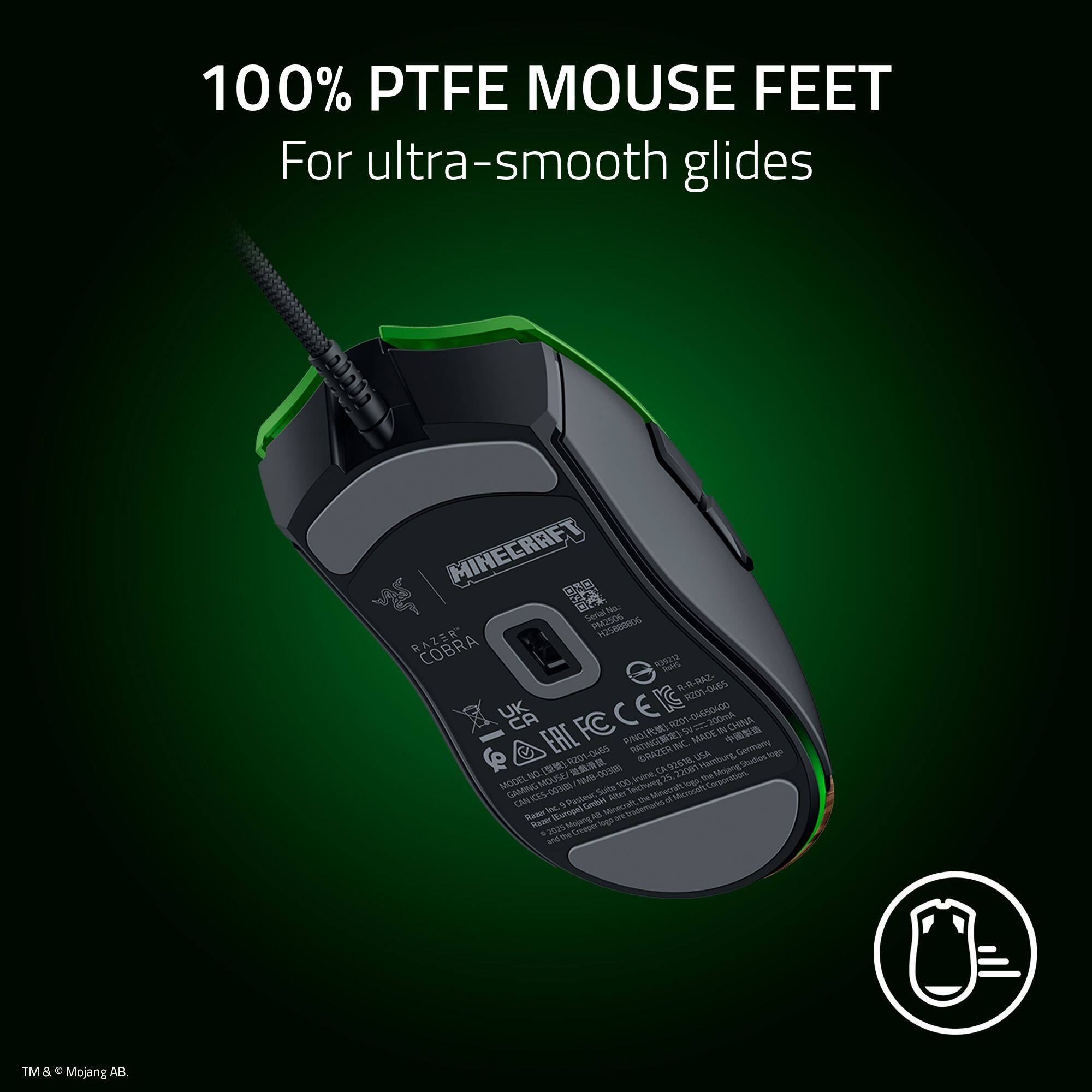 その他 RAZER Amazon.co.jp: Razer Kraken Ultimate 7.1 ゲーミングヘッド