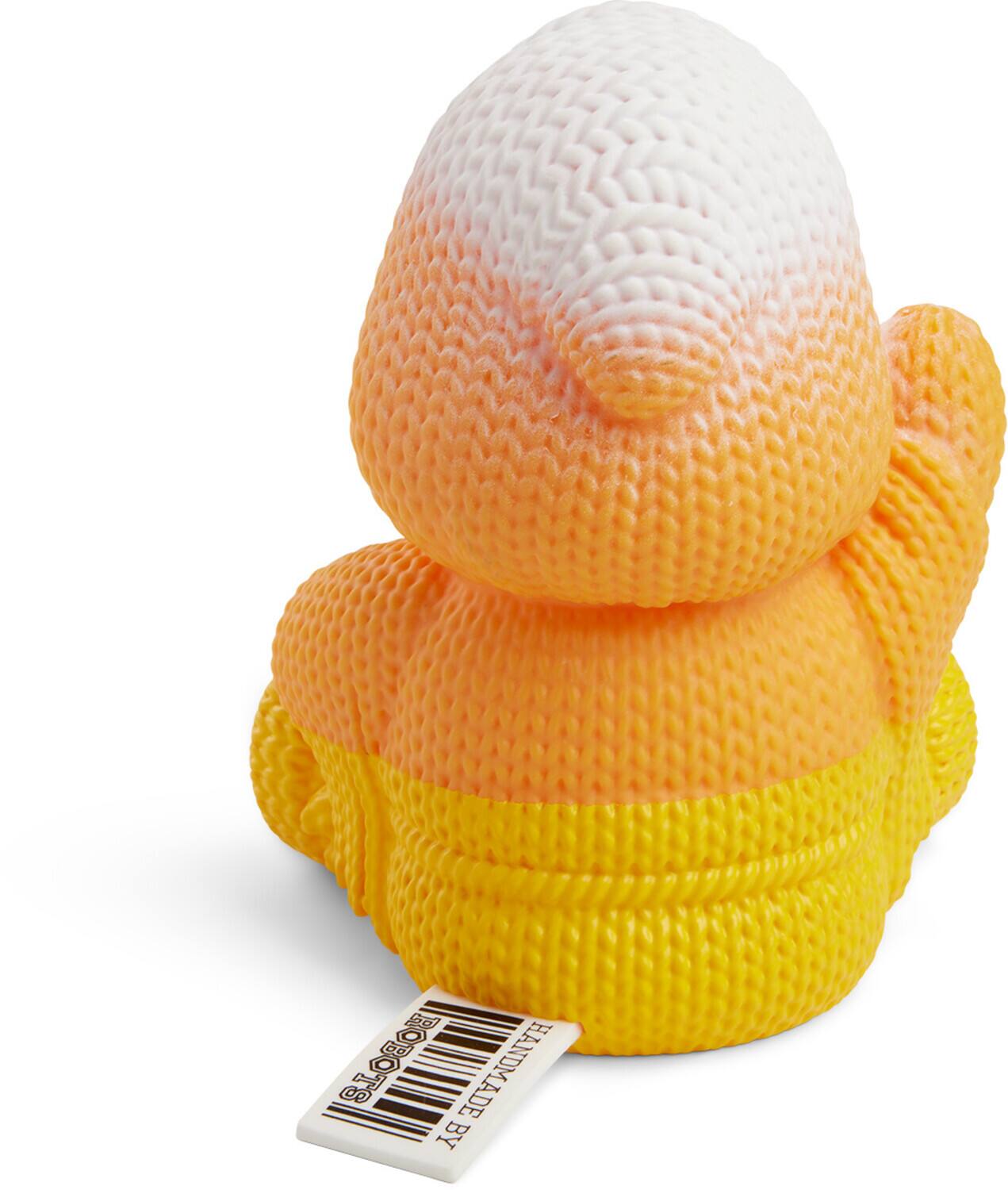 Handmade by Robots Ghost Face #259 (Limited Edition Candy