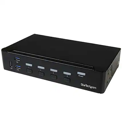USA
va
2
Power StarTech.com