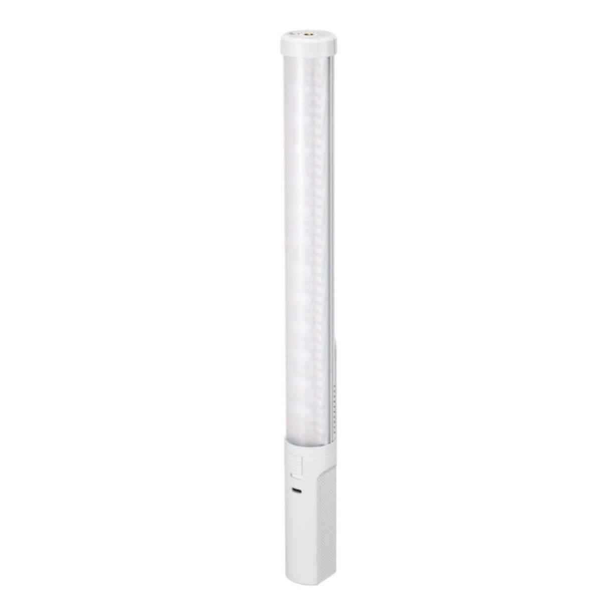Alt View 7. Godox - Godox LC500R Mini RGB LED Light Stick (White, 18").