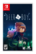 NINTENDO SWITCH
DEER & BOY
RATING PENDING
COTE EN ATTENTE RP
ESRB
LIFE GAME STUDIO
MAXIMUM ENTERTAINMENT