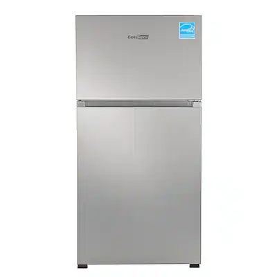 What Ice Maker is Best for Apartments: Top Compact Picks 2026