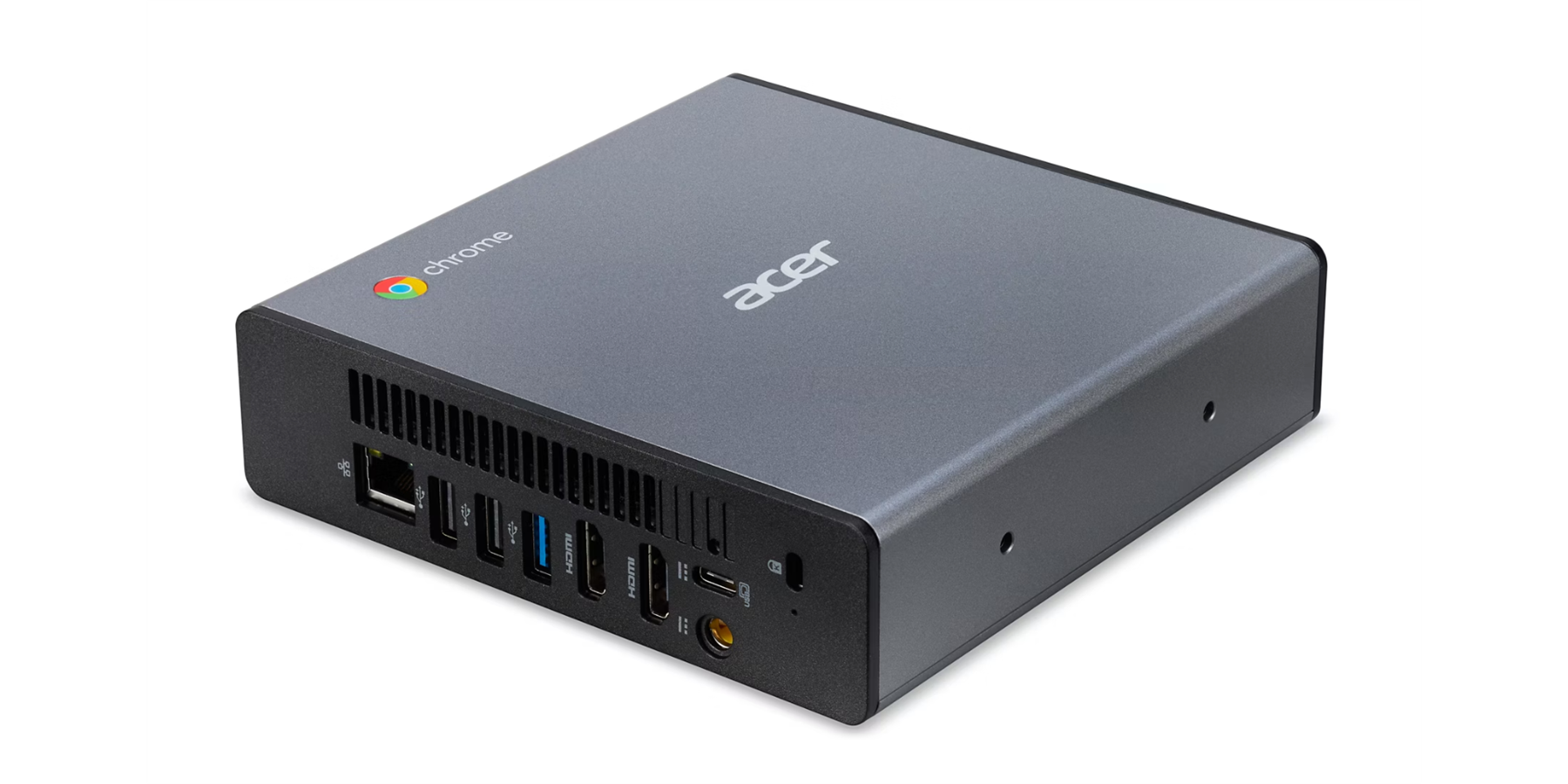 chrome  
acer  
G P I  
HOITH  
HOITH  
I: 1E F