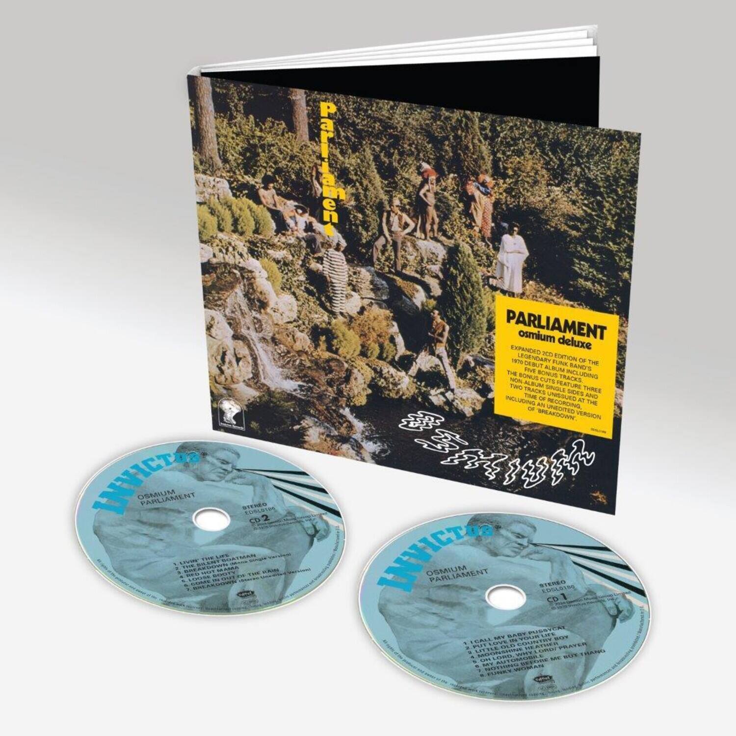 **Parliament**

**Invictor Osmium Deluxe**

**Expanded 11 Legendary Edition**

**The Envoy's Aleum Sand's The Sonus Including - Sonus Cuts Traces Twe Aleum Feature Traces Single Sides Thres Time - Unissued And Including A - - Unissued Recording Breakdown Version**

**Invictor Osmium Parliament Stereo Loslms Co1 Bssvm -- S Imals Putlie Tarlc Littie C Peater Matiunat Wus Ge Livees Sa T Esie**

**Parliament Osmium Deluxe**

**Expanded CD Edition of the 1970 Debut Album of the**

**The Bomb Nouns Including Two Album Suites Feature Three Time Unissued and Include Unissued, The Unissued Version**

**Invictor Osmium Parliament**

**Stereo CD 2**

**Invictor Osmium Parliament**

**Stereo CD 1**

**1. I Call My Baby Susie (Pussycat)**

**2. I Love You More Than You Know**

**3. I Love You More Than You Know**

**4. I Love You More Than You Know**

**5. I Love You More Than You Know**

**6