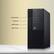 OptiPlex Power Button Audio Port USB 2.0 Ports USB 3.1 Ports DELL