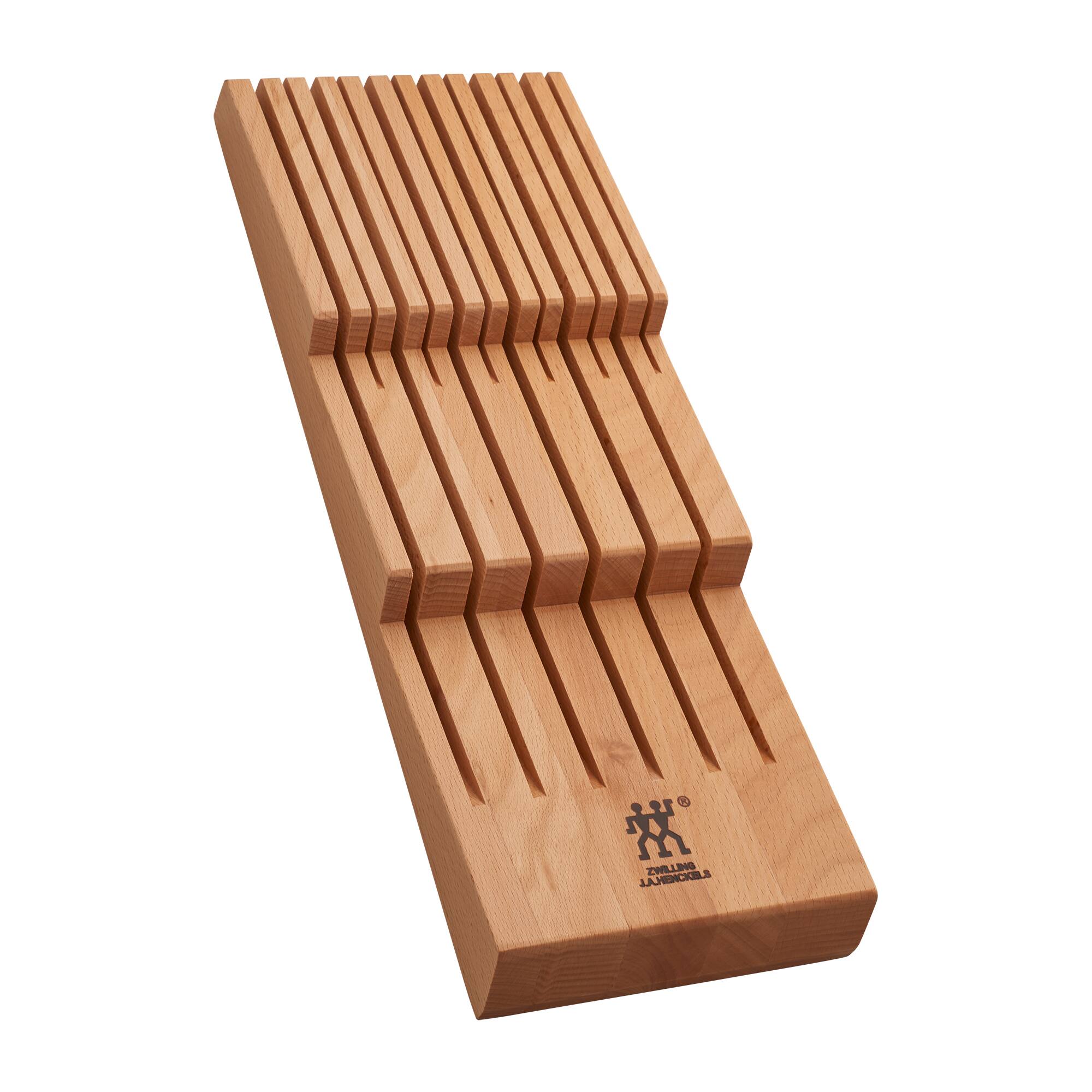 2 PHELLEWS LIONAL

© 2019 LAVENKES