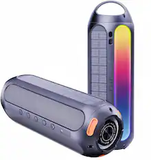 FLIP WiFi Wireless Speaker
Multifunctional Hi-Fi Portable Speaker
China