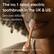 The number one rated electric toothbrush in the UK and US. Join over 500,000 happy brushers. Rated 4.8/5, based on over 6500 verified reviews on Trustpilot.