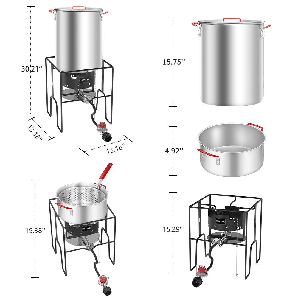 - 30.21"
- 15.75"
- 13.18"
- 4.92"
- 19.38"
- 15.29"